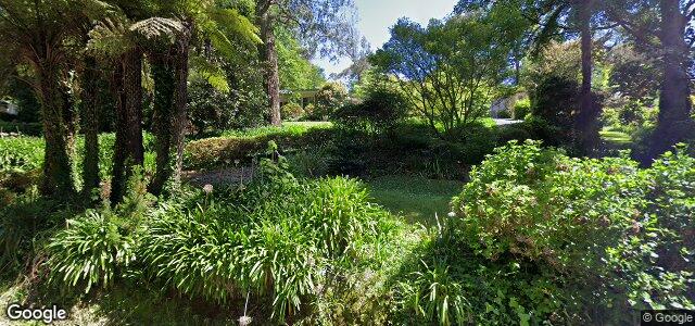 Larawan ng 30 Lakeside Drive sa Winnipeg, Manitoba