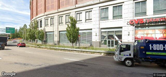 Larawan ng 30 Providence Place sa Winnipeg, Manitoba