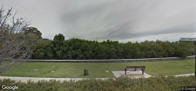 Larawan ng 30 Santa Clara Crescent sa Winnipeg, Manitoba