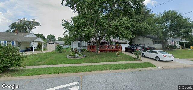 Larawan ng 31 Augusta Drive sa Winnipeg, Manitoba