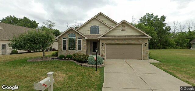 Larawan ng 31 Forest Lake Drive sa Winnipeg, Manitoba