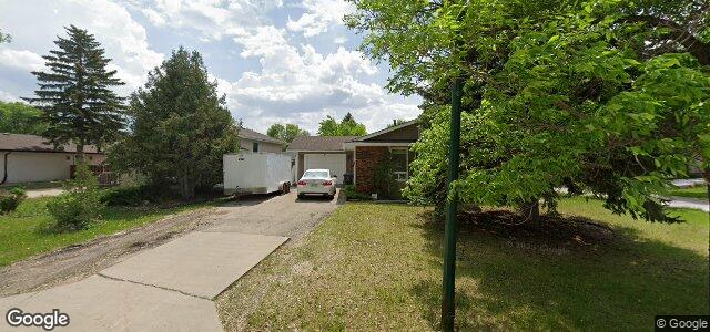 Larawan ng 31 Lake Albrin Bay sa Winnipeg, Manitoba