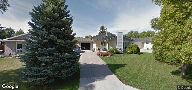 Larawan ng 31 Lake Grove Bay sa Winnipeg, Manitoba