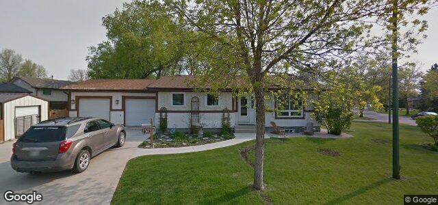 Larawan ng 31 Lakepointe Road sa Winnipeg, Manitoba