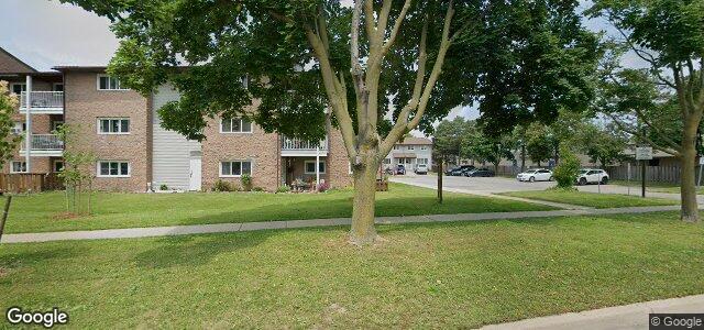 Larawan ng 31 Lakeshore Road sa Winnipeg, Manitoba