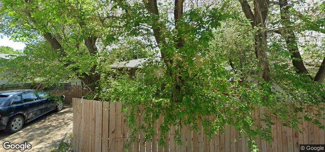 Larawan ng 31 Osgoode Place sa Winnipeg, Manitoba