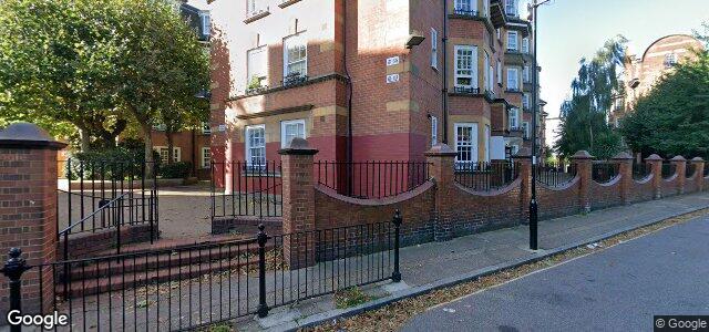 Larawan ng 31 Peacock Place sa Winnipeg, Manitoba