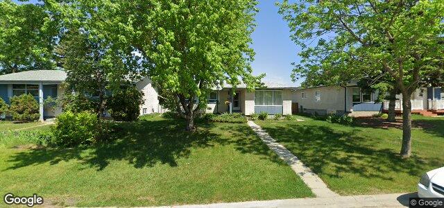 31 Quincy Bay ਦੀ ਫੋਟੋ, ਵਿਨੀਪਿਗ, ਮੈਨੀਟੋਬਾ