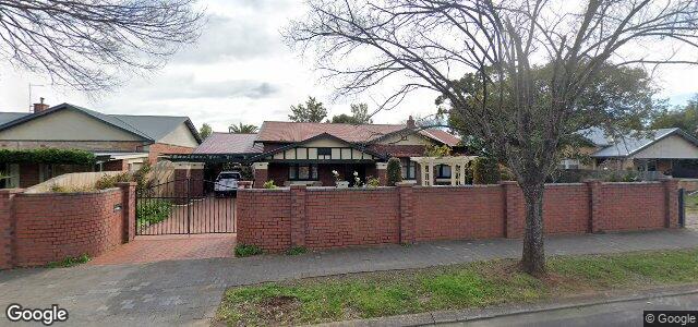 Larawan ng 31 Salisbury Crescent sa Winnipeg, Manitoba