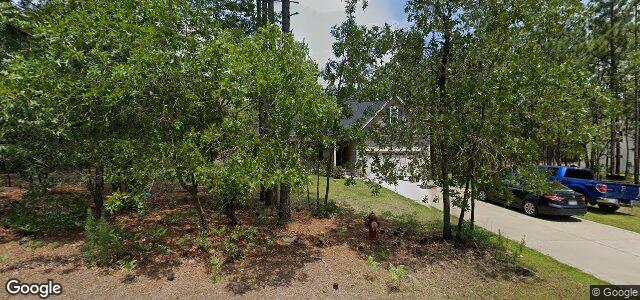 Larawan ng 32 Forest Lake Drive sa Winnipeg, Manitoba