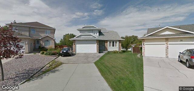 Larawan ng 32 High Lake Bay sa Winnipeg, Manitoba