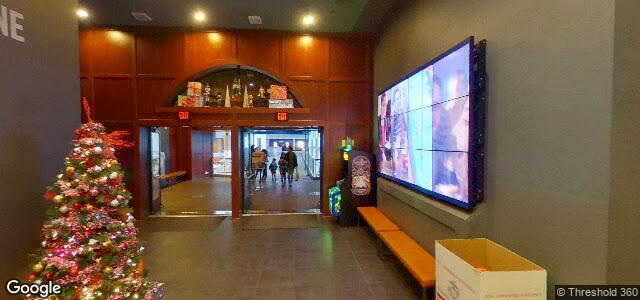 Larawan ng 32 Providence Place sa Winnipeg, Manitoba