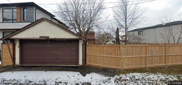 32 West Lake Crescent ਦੀ ਫੋਟੋ, ਵਿਨੀਪਿਗ, ਮੈਨੀਟੋਬਾ