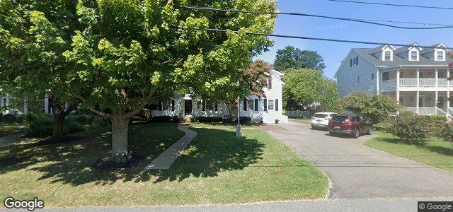 Larawan ng 33 East Lake Drive sa Winnipeg, Manitoba