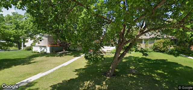 Larawan ng 33 Osgoode Place sa Winnipeg, Manitoba