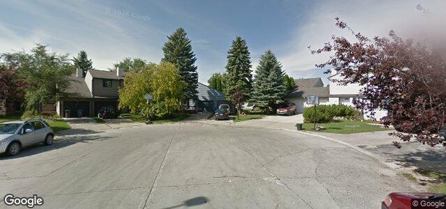 Larawan ng 33 Shearwater Bay sa Winnipeg, Manitoba