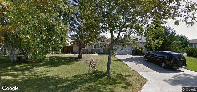 Larawan ng 34 Lake Grove Bay sa Winnipeg, Manitoba