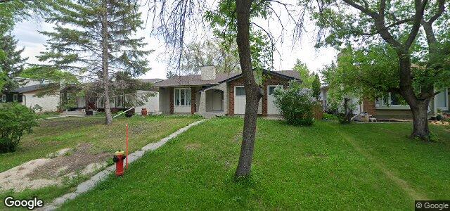 Larawan ng 34 Lakedale Place sa Winnipeg, Manitoba