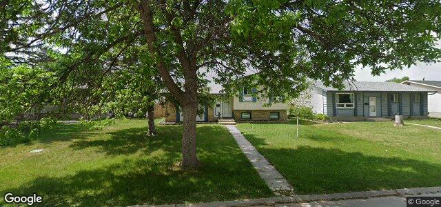 Photo of 34 Santa Clara Crescent in Winnipeg, Manitoba