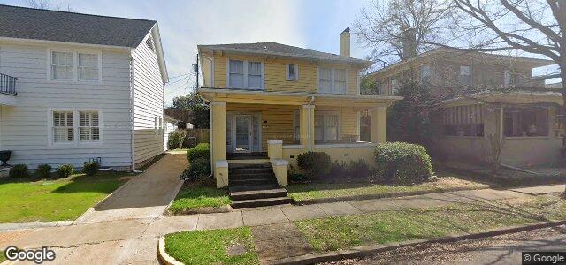 Larawan ng 35 Audubon Place sa Winnipeg, Manitoba