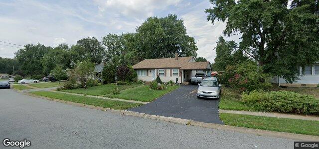 Larawan ng 35 Augusta Drive sa Winnipeg, Manitoba