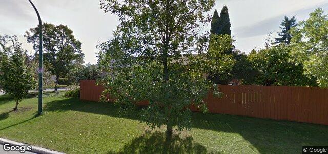 Larawan ng 35 Lake Grove Bay sa Winnipeg, Manitoba