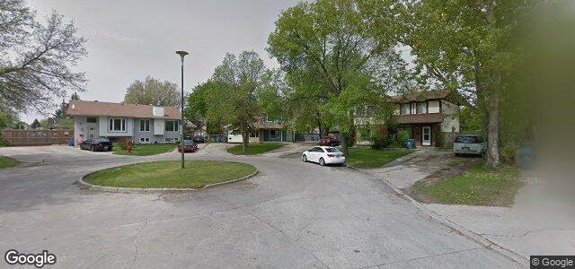 Larawan ng 35 Lake Village Road sa Winnipeg, Manitoba