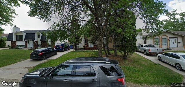 Larawan ng 35 Lakedale Place sa Winnipeg, Manitoba