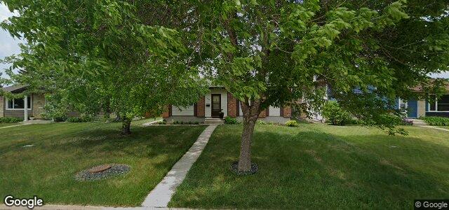 Larawan ng 35 Lakeglen Drive sa Winnipeg, Manitoba