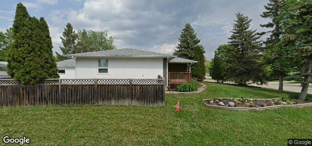 Larawan ng 35 Lakeland Place sa Winnipeg, Manitoba