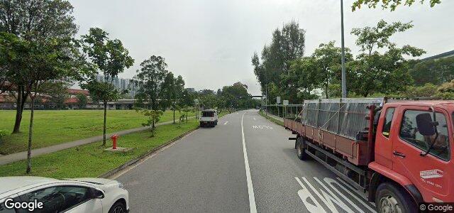 Larawan ng 35 Lakeside Drive sa Winnipeg, Manitoba