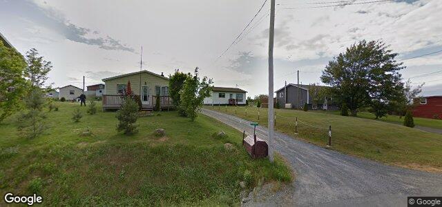 Larawan ng 35 Peacock Place sa Winnipeg, Manitoba