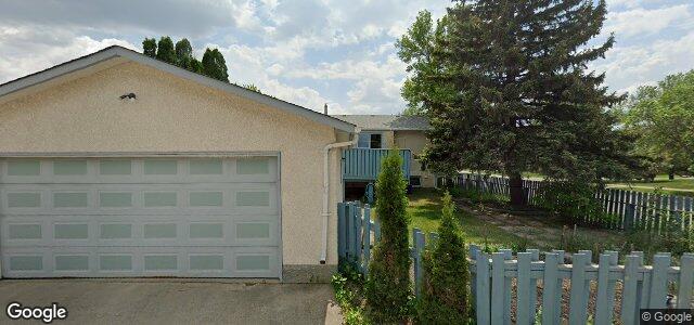 Larawan ng 35 Quincy Bay sa Winnipeg, Manitoba