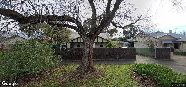 Larawan ng 35 Salisbury Crescent sa Winnipeg, Manitoba