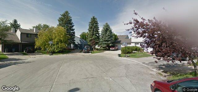 Larawan ng 35 Shearwater Bay sa Winnipeg, Manitoba