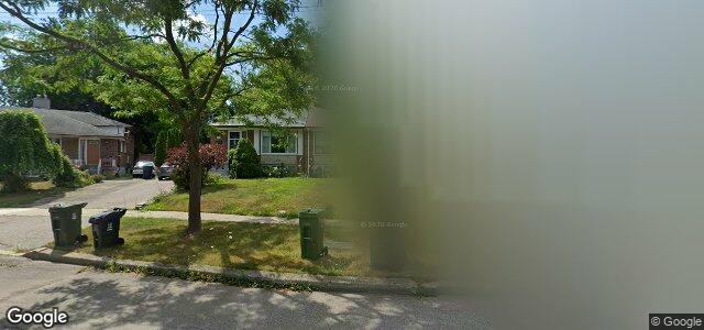 Larawan ng 35 Syracuse Crescent sa Winnipeg, Manitoba