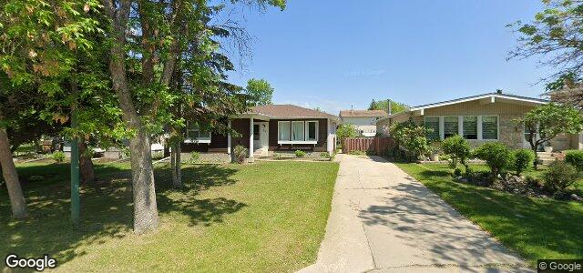 Larawan ng 36 Greensboro Bay sa Winnipeg, Manitoba