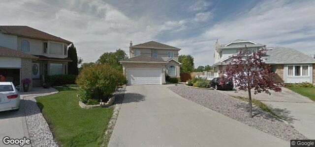 Larawan ng 36 High Lake Bay sa Winnipeg, Manitoba