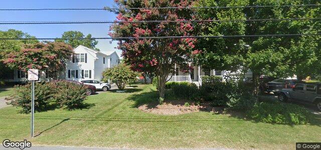 37 East Lake Drive（加拿大曼尼托巴省溫尼伯市）房屋照片