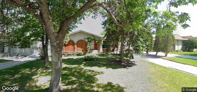 Larawan ng 37 Montclair Bay sa Winnipeg, Manitoba