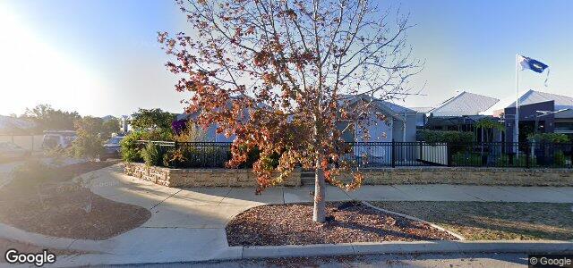 Photo of 37 Santa Clara Crescent in Winnipeg, Manitoba