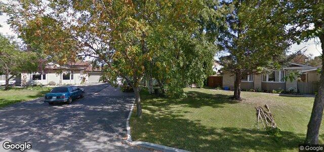 Larawan ng 38 Lake Grove Bay sa Winnipeg, Manitoba