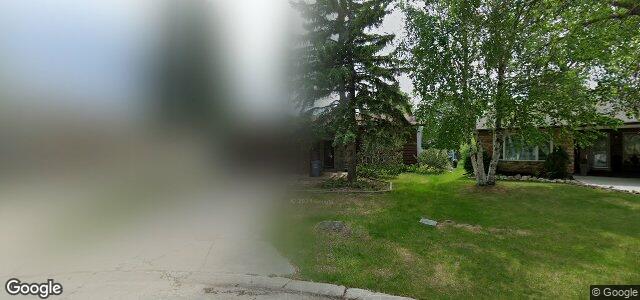 Larawan ng 38 Lake Island Crescent sa Winnipeg, Manitoba