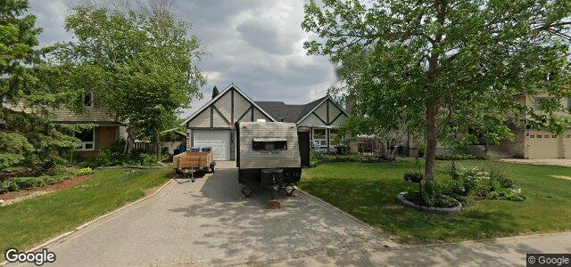 Larawan ng 38 Lake Lindero Road sa Winnipeg, Manitoba