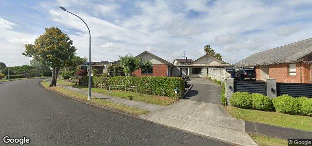 Larawan ng 38 Lakeside Drive sa Winnipeg, Manitoba