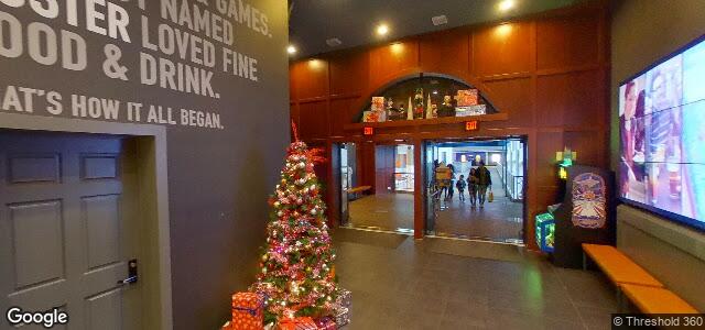 Larawan ng 38 Providence Place sa Winnipeg, Manitoba