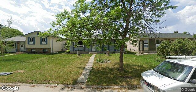 38 Santa Clara Crescent ਦੀ ਫੋਟੋ, ਵਿਨੀਪਿਗ, ਮੈਨੀਟੋਬਾ