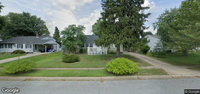 Larawan ng 39 Augusta Drive sa Winnipeg, Manitoba