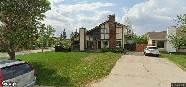 39 Blue Lake Bay ਦੀ ਫੋਟੋ, ਵਿਨੀਪਿਗ, ਮੈਨੀਟੋਬਾ