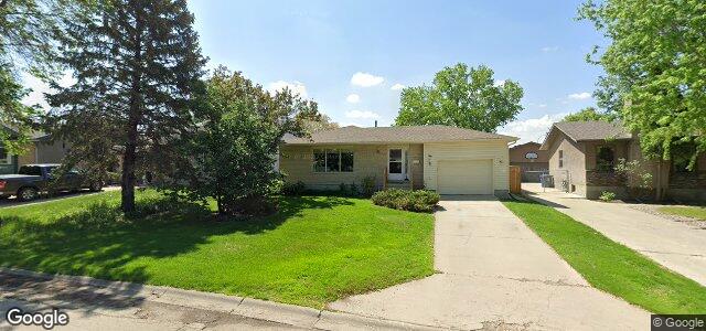 Larawan ng 39 Greensboro Bay sa Winnipeg, Manitoba